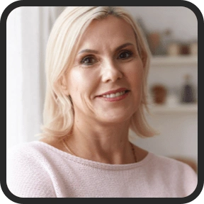 John D. NervaEase Customer Review